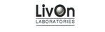 LIVON LABORATORIES