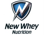 N NEW WHEY NUTRITION