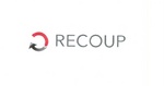 RECOUP
