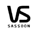 VS SASSOON