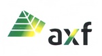 AXF