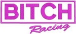 BITCH RACING