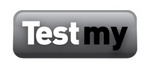 TEST MY
