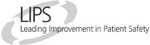LIPS LEADING IMPROVEMENT IN PATIENT SAFETY