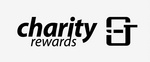 CHARITY REWARDS SJ