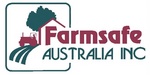 FARMSAFE AUSTRALIA INC