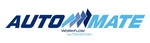 AUTO MATE WORKFLOW AUTOMATION