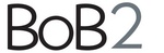 BOB2
