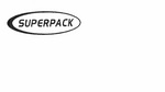 SUPERPACK