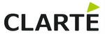 CLARTE