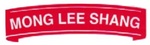 MONG LEE SHANG