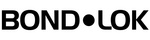 BOND LOK
