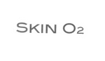 SKIN O2