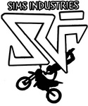 SI SIMS INDUSTRIES