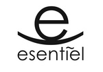 E ESENTIEL