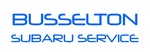 BUSSELTON SUBARU SERVICE