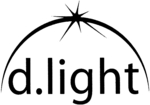 D.LIGHT