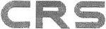 CRS