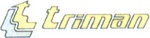T TRIMAN