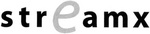 STREAMX