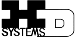 HD SYSTEMS