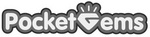 POCKETGEMS