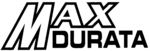 MAX DURATA
