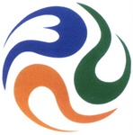 WDC