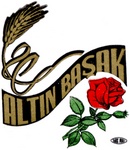 ALTIN BASAK TURK MALI