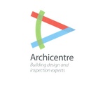 A ARCHICENTRE BUILDING DESIGN AND INSPECTION EXPERTS