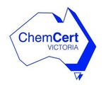 CHEMCERT VICTORIA