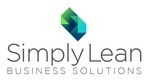 SL SIMPLY LEAN BUSINESS SOLUTIONS