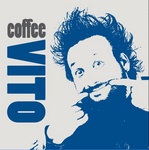 COFFEE VITO
