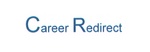 CAREER REDIRECT