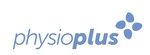 PHYSIOPLUS