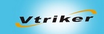 VTRIKER