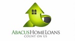 ABACUSHOMELOANS COUNT ON US