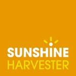 SUNSHINE HARVESTER