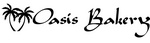 OASIS BAKERY