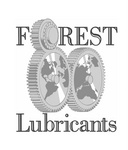 FOREST LUBRICANTS