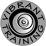 VIBRANT TRAINING