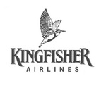 KINGFISHER AIRLINES
