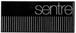 SENTREL