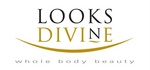 LOOKS DIVINE WHOLE BODY BEAUTY