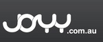JOYY.COM.AU