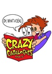 OH, WHAT A DEAL! CRAZY CATALOGUES .COM.AU