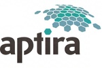 APTIRA