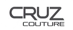 CRUZ COUTURE