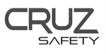 CRUZ SAFETY