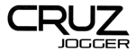 CRUZ JOGGER ; CRUZ JET ; CRUZ EASY RIDER ; CRUZ TRIP ; CRUZ VOGUE ; CRUZ2 TRIP ; CRUZ FOR2 ; CRUZ CITY